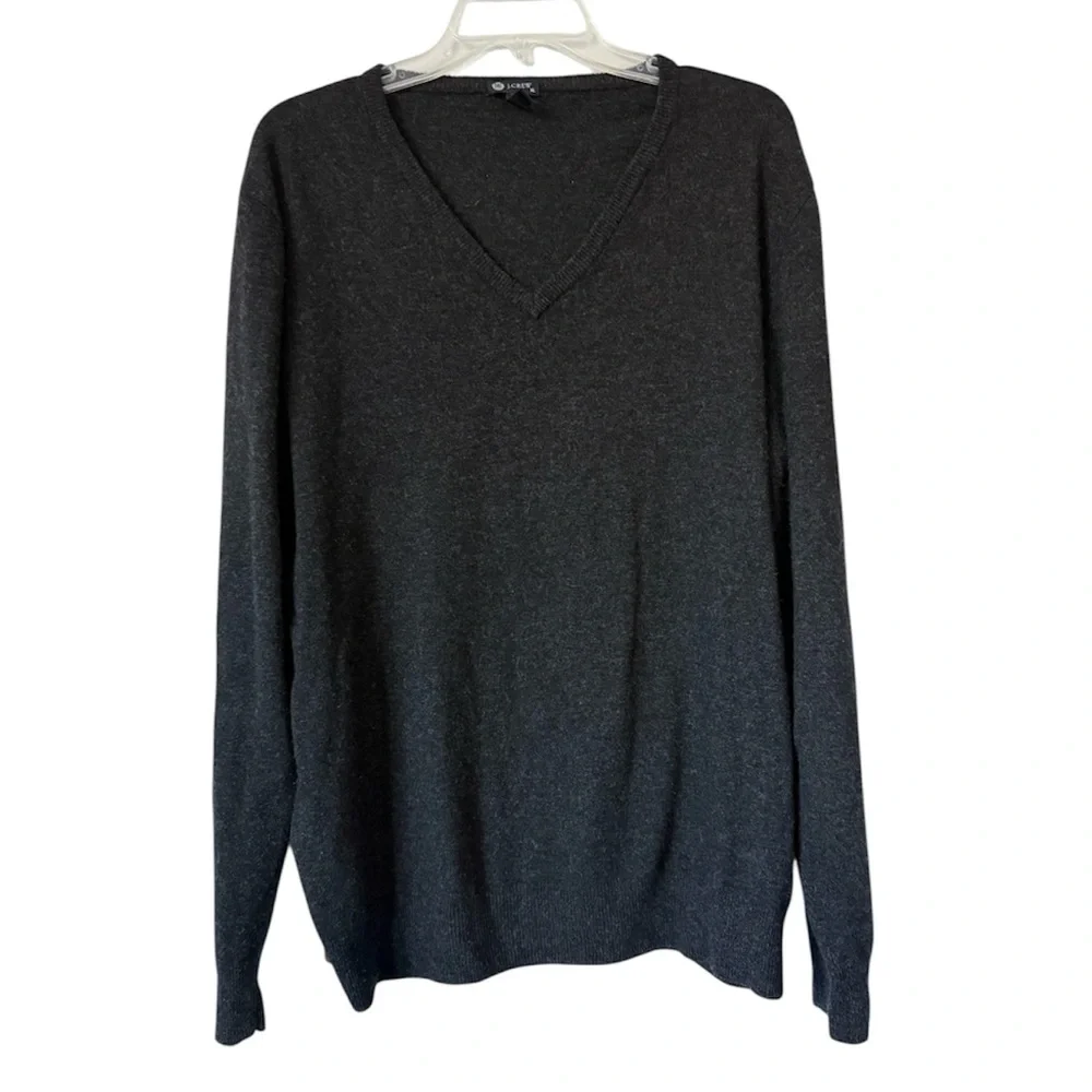 J. Crew this sweater